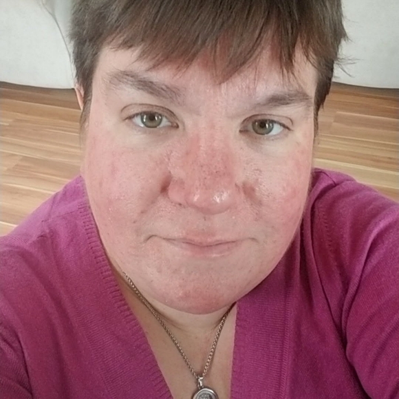 amandadaoust760